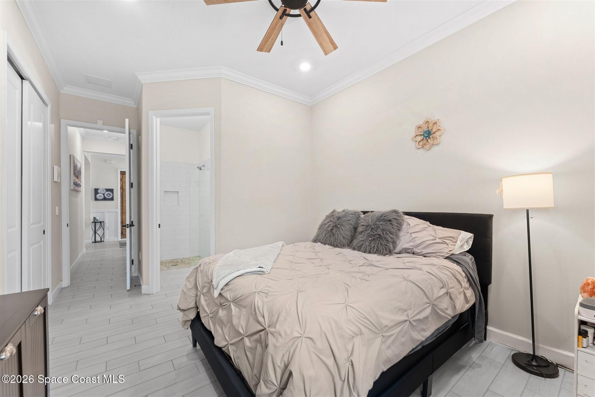 1243 Great Belt Circle , Melbourne, FL 32940 Photo