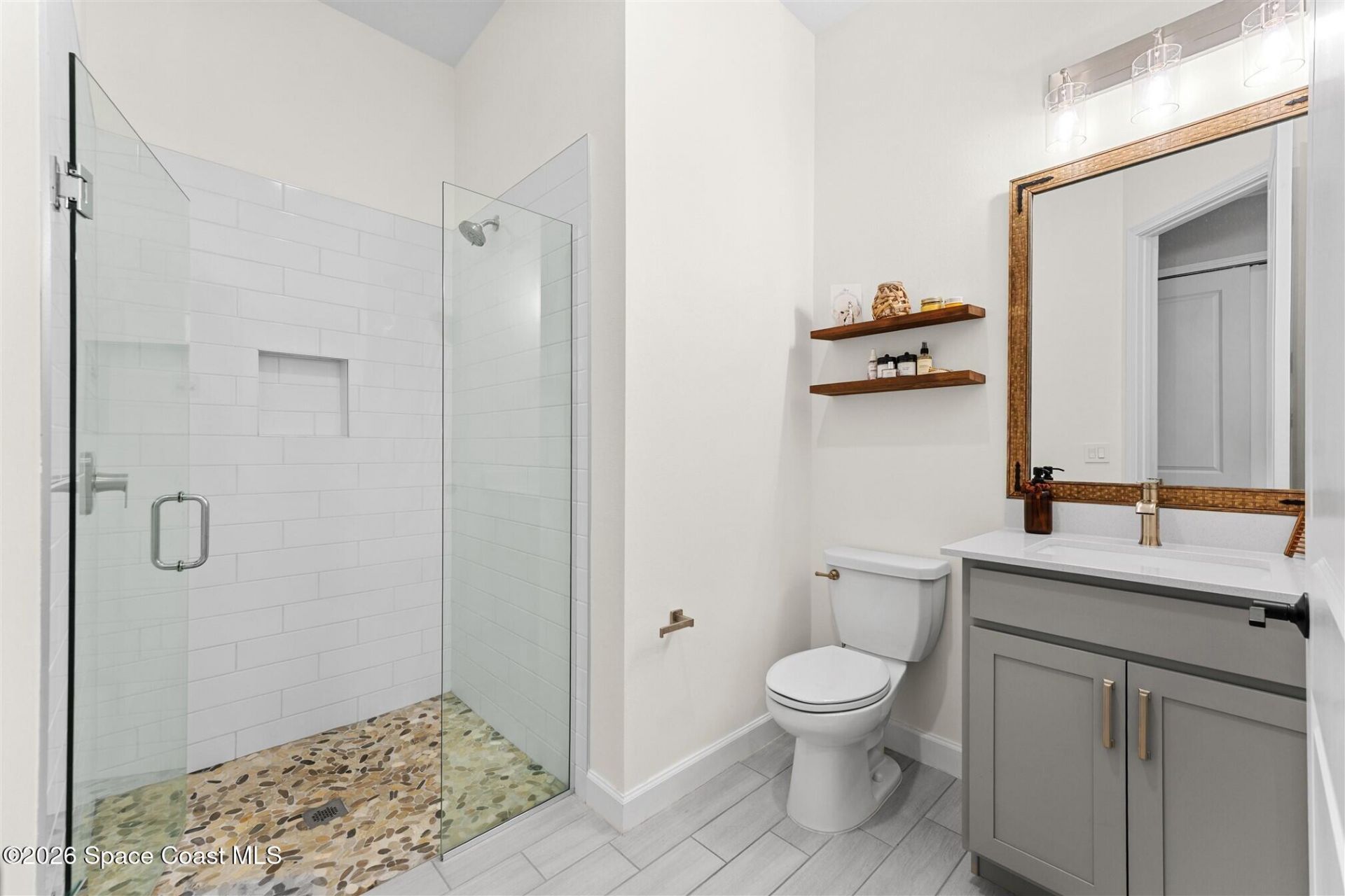 1243 Great Belt Circle , Melbourne, FL 32940 Photo