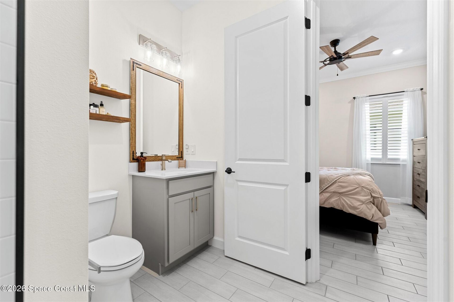 1243 Great Belt Circle , Melbourne, FL 32940 Photo