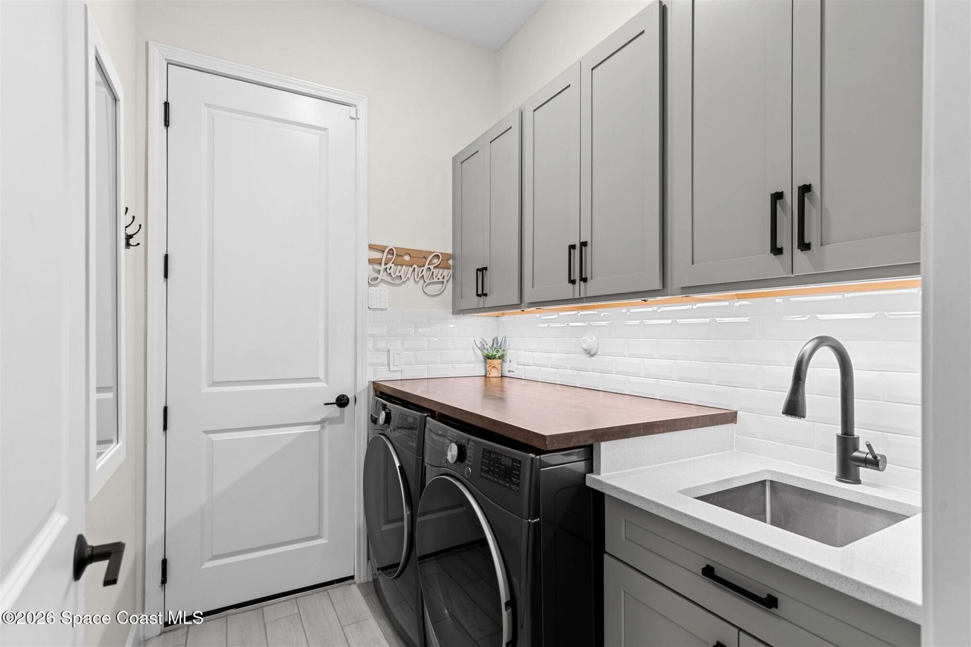 1243 Great Belt Circle , Melbourne, FL 32940 Photo