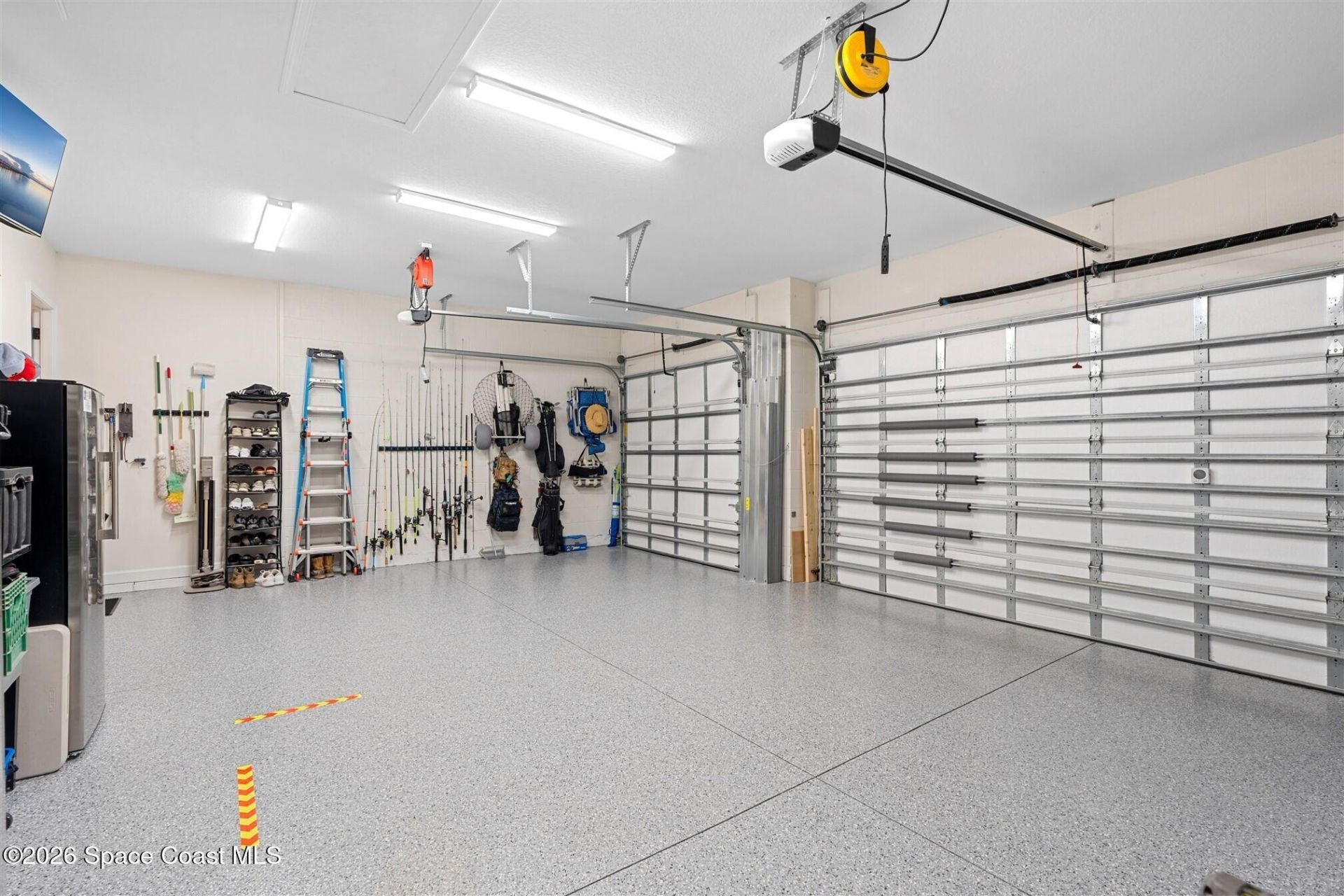 1243 Great Belt Circle , Melbourne, FL 32940 Photo