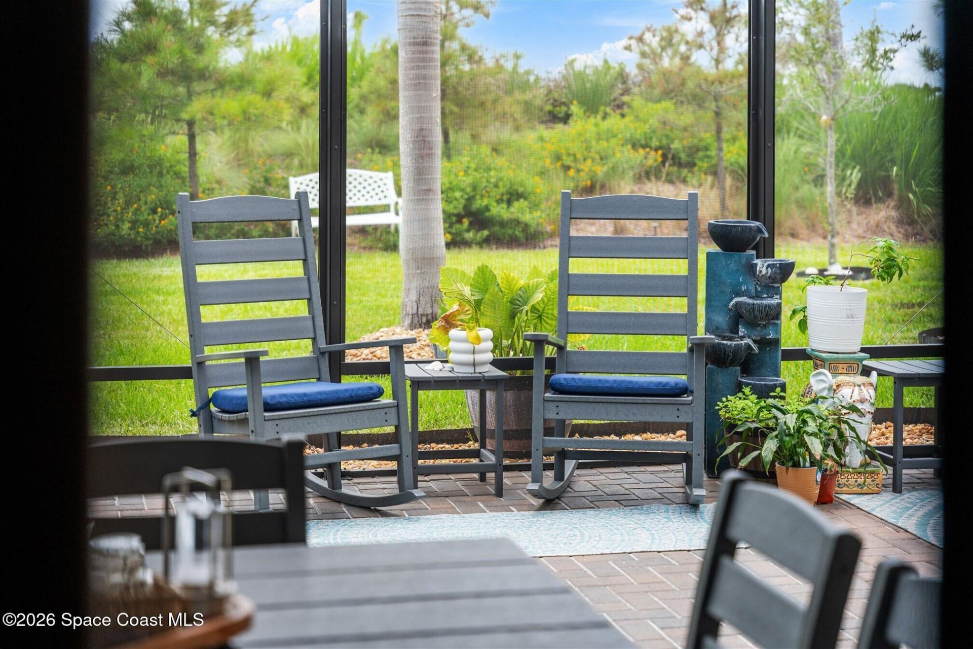 1243 Great Belt Circle , Melbourne, FL 32940 Photo