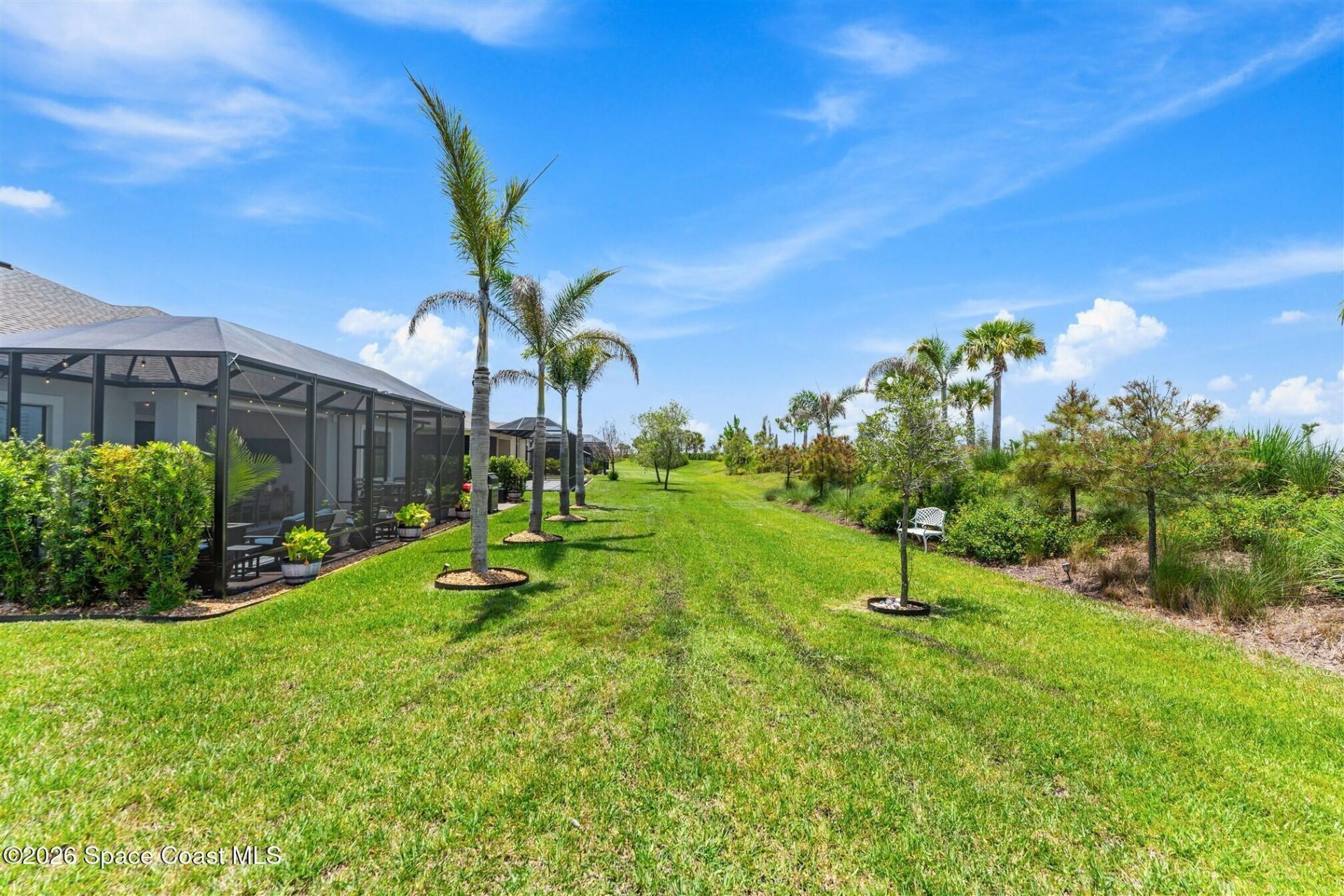 1243 Great Belt Circle , Melbourne, FL 32940 Photo
