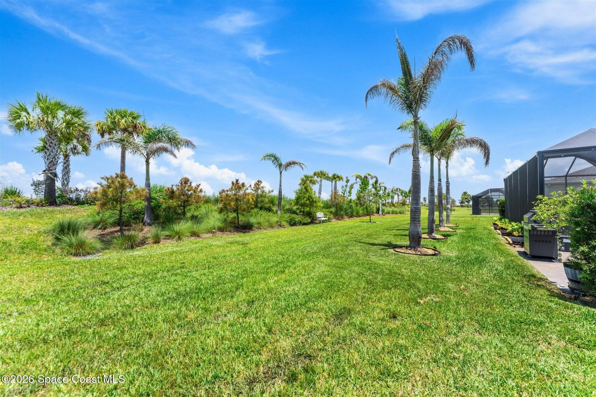1243 Great Belt Circle , Melbourne, FL 32940 Photo