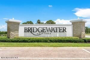 1243 Great Belt Circle , Melbourne, FL 32940 Photo