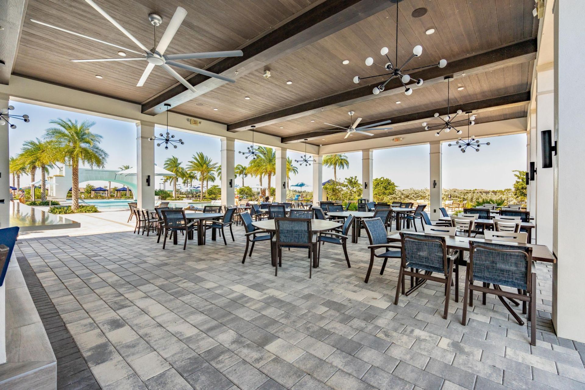 1243 Great Belt Circle , Melbourne, FL 32940 Photo