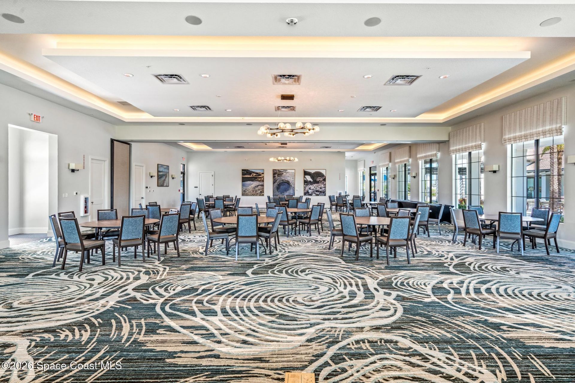 1243 Great Belt Circle , Melbourne, FL 32940 Photo