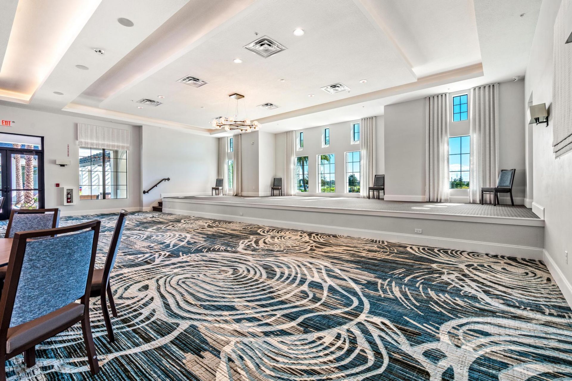 1243 Great Belt Circle , Melbourne, FL 32940 Photo