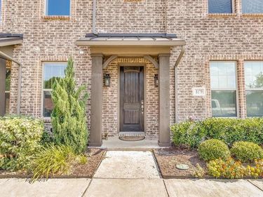 8179 Snowmass Drive, Frisco, TX 75034
