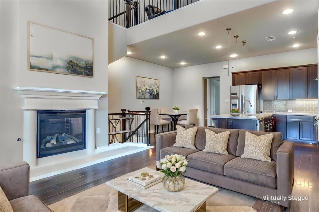 8179 Snowmass Drive, Frisco, TX 75034 Main Photo