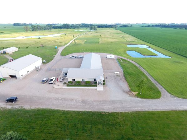 15647 29th Avenue SE, Blooming Prairie, MN 55917