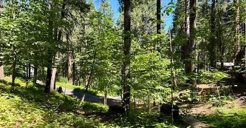 1163 Lilac Dr, Arnold, CA 95223 Photo