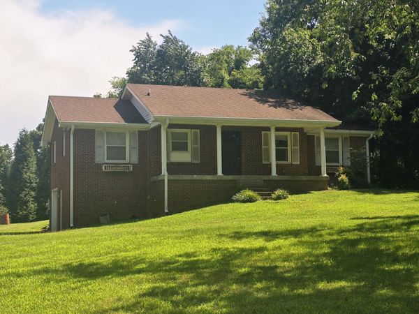 1455 Dividing Ridge Rd , Goodlettsville, TN 37072