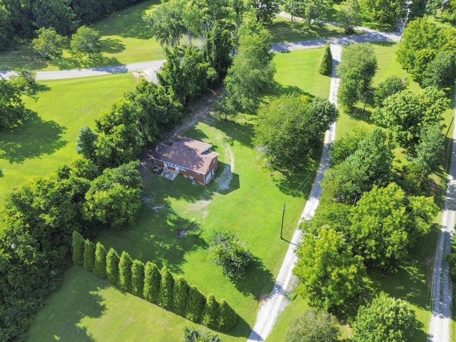 Property Image 40