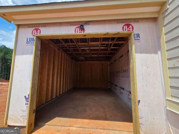 313 Meadows Drive, Bethlehem, GA 30620