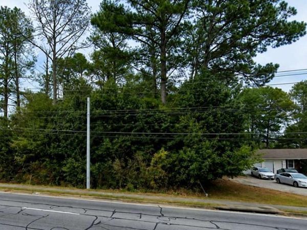 5254 Buford Highway, Norcross, GA 30071