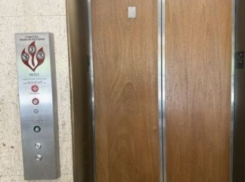 Main Photo