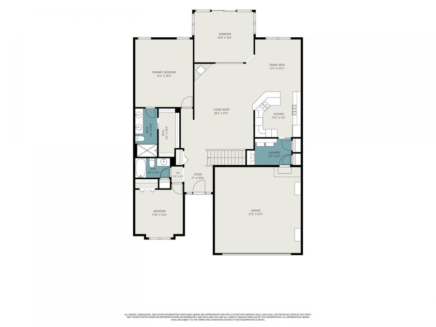 Property Image 33