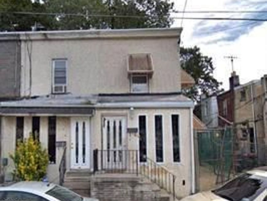 2070 E Haines Street, Philadelphia, PA 19138 Main Photo