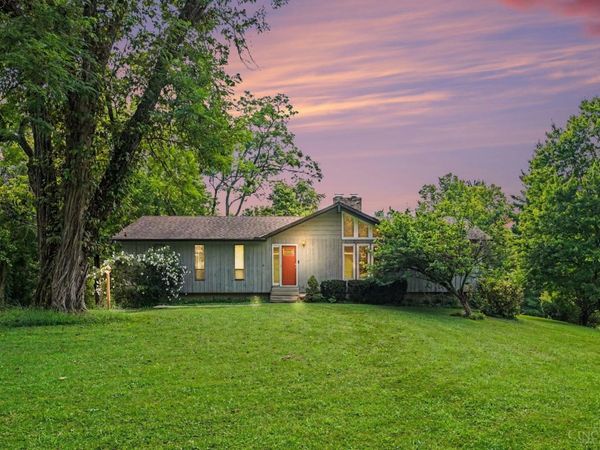 2420 Devils Backbone Road, Green Twp, OH 45233