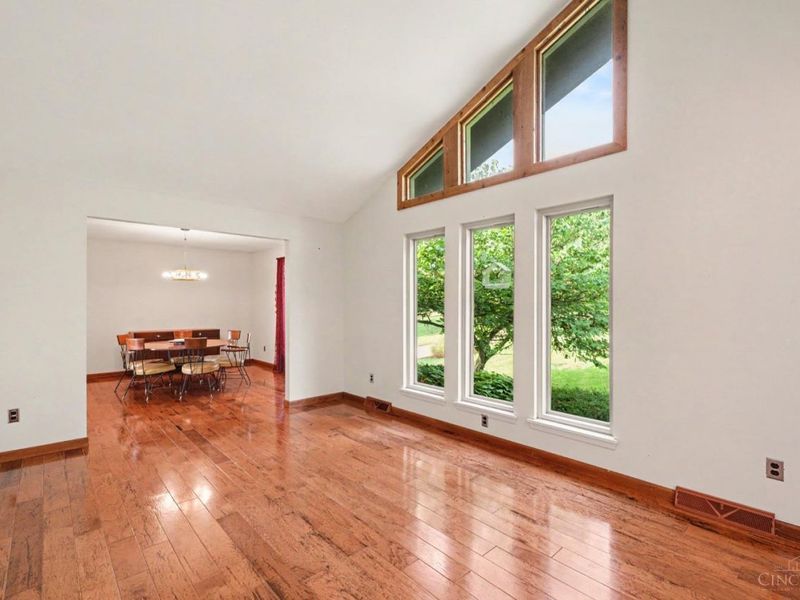 2420 Devils Backbone Road, Green Township, OH 45233 Photo 13
