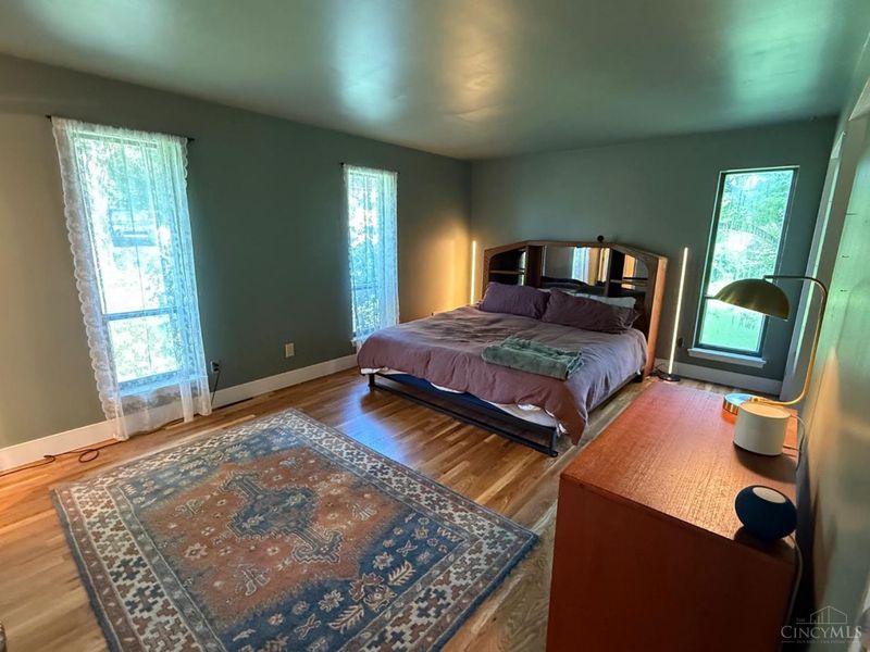 2420 Devils Backbone Road, Green Township, OH 45233 Photo 14
