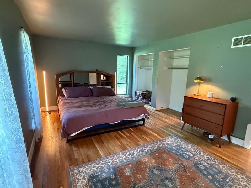 2420 Devils Backbone Road, Green Township, OH 45233 Photo 15