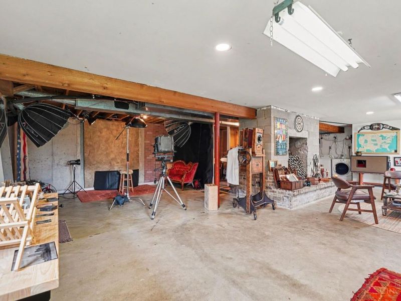 2420 Devils Backbone Road, Green Township, OH 45233 Photo 20