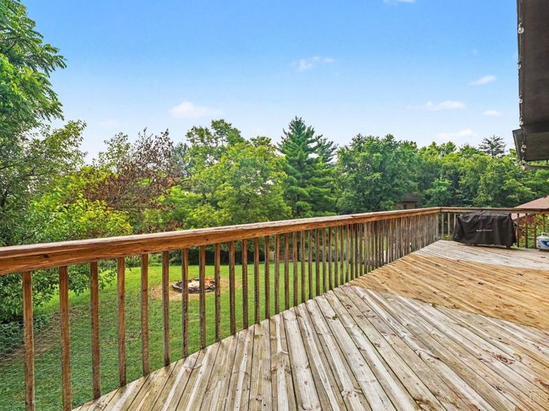 2420 Devils Backbone Road, Green Township, OH 45233 Photo 21