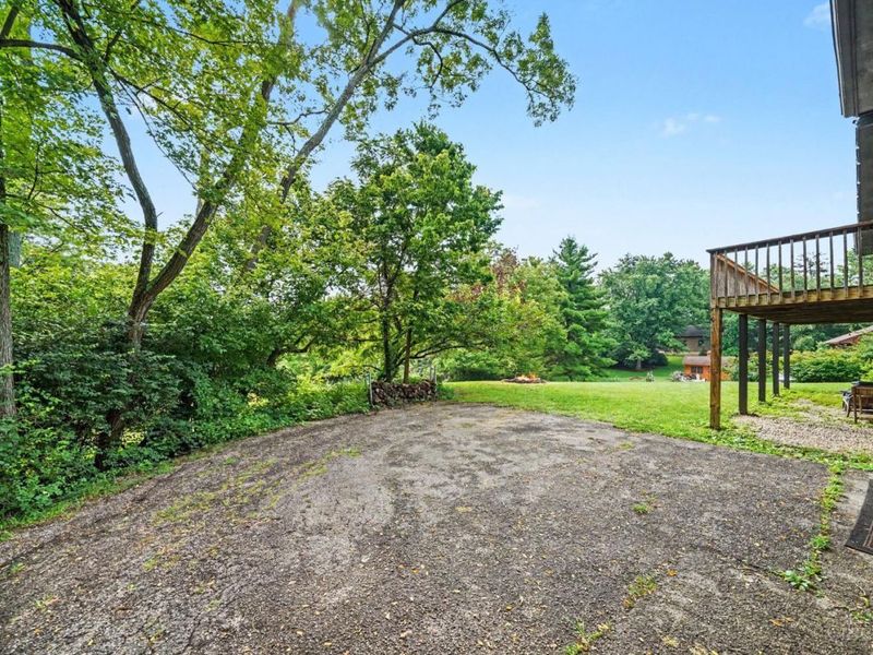 2420 Devils Backbone Road, Green Township, OH 45233 Photo 22