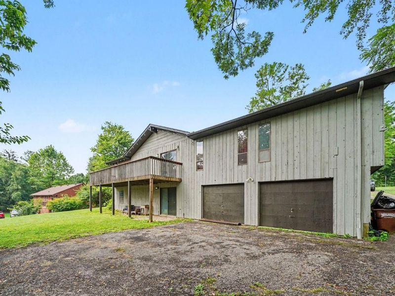 2420 Devils Backbone Road, Green Township, OH 45233 Photo 23