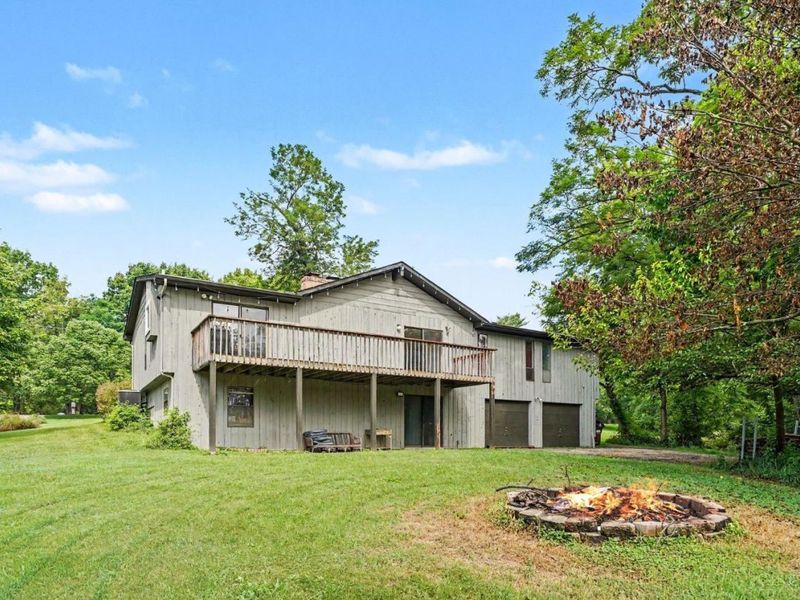 2420 Devils Backbone Road, Green Township, OH 45233 Photo 24