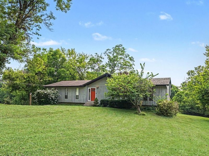 2420 Devils Backbone Road, Green Township, OH 45233 Photo 25