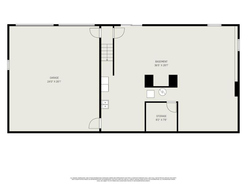 2420 Devils Backbone Road, Green Township, OH 45233 Photo 26