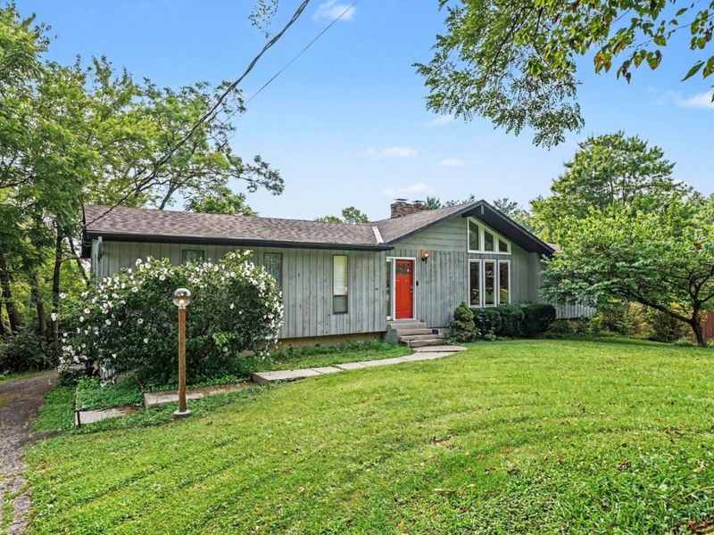 2420 Devils Backbone Road, Green Township, OH 45233 Photo 3