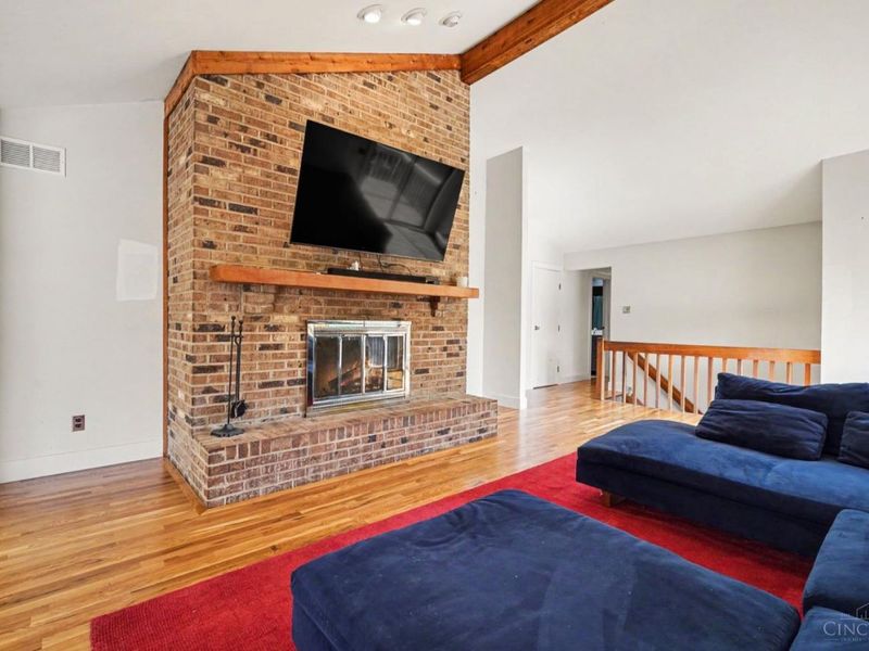 2420 Devils Backbone Road, Green Township, OH 45233 Photo 6