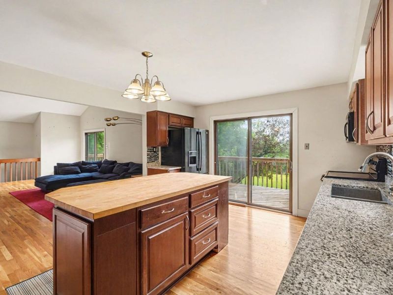 2420 Devils Backbone Road, Green Township, OH 45233 Photo 8