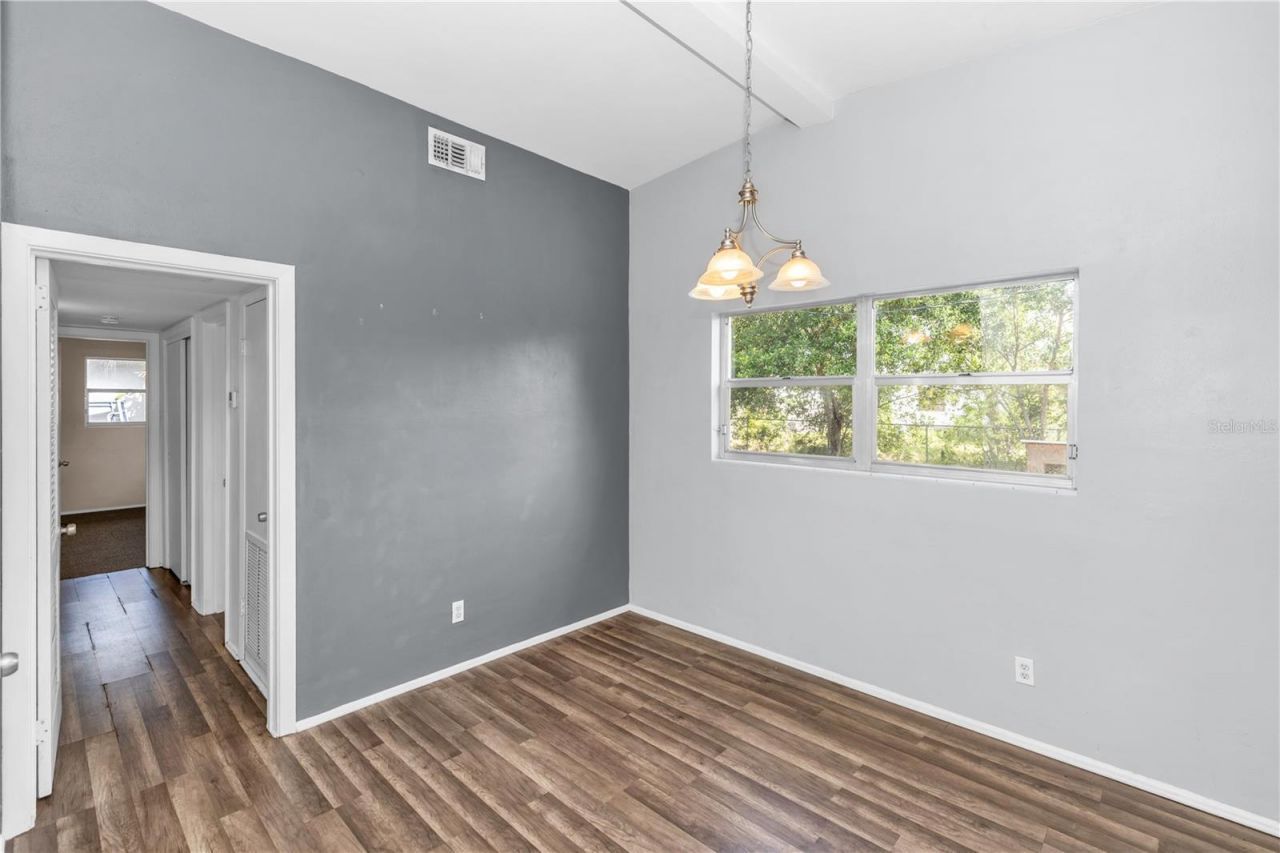1106 Myrtle Lane , Cocoa, FL 32922 Photo