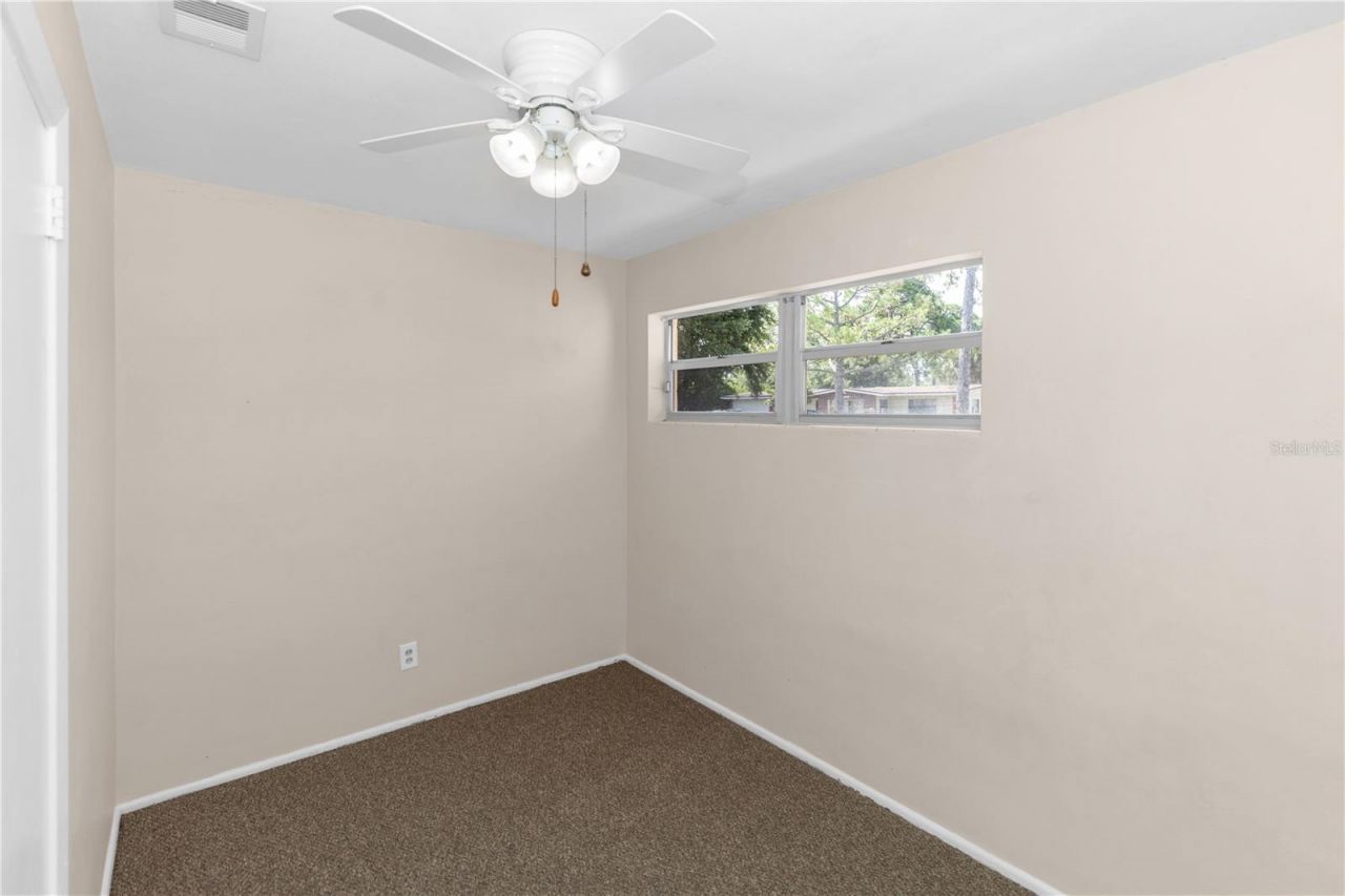 1106 Myrtle Lane , Cocoa, FL 32922 Photo
