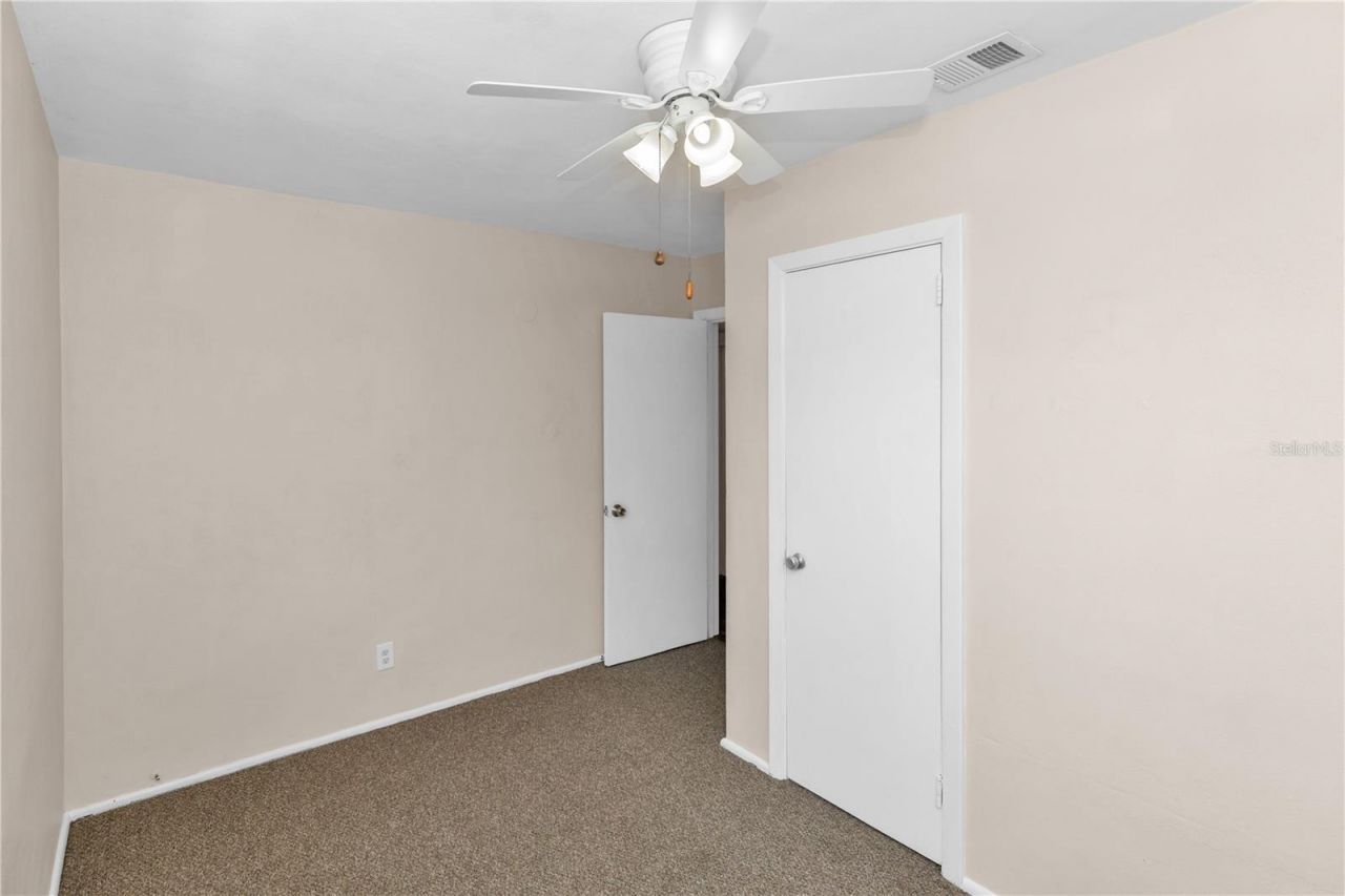 1106 Myrtle Lane , Cocoa, FL 32922 Photo