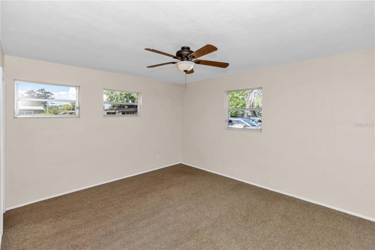 1106 Myrtle Lane , Cocoa, FL 32922 Photo