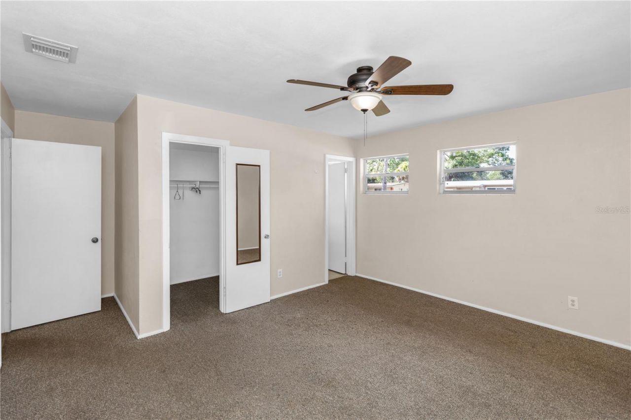1106 Myrtle Lane , Cocoa, FL 32922 Photo