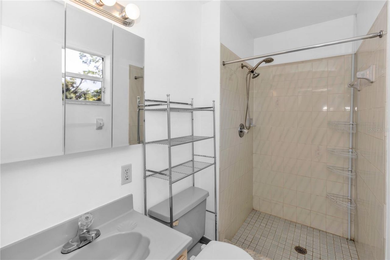 1106 Myrtle Lane , Cocoa, FL 32922 Photo