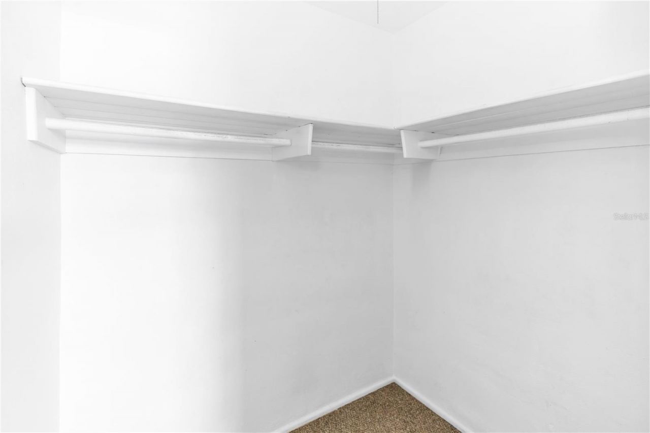 1106 Myrtle Lane , Cocoa, FL 32922 Photo