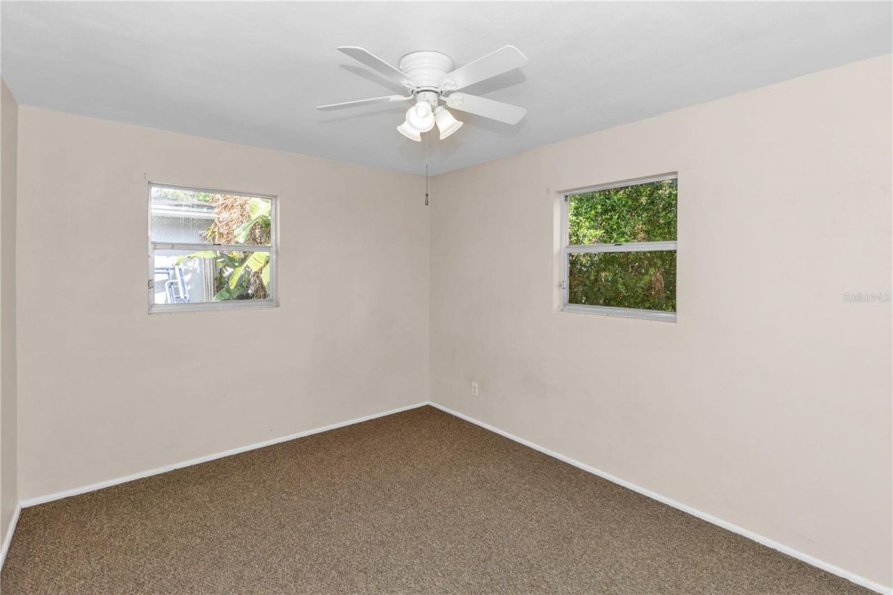 1106 Myrtle Lane , Cocoa, FL 32922 Photo