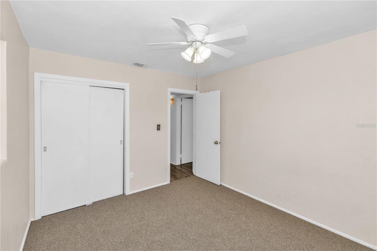 1106 Myrtle Lane , Cocoa, FL 32922 Photo