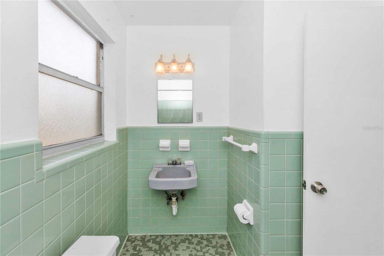 1106 Myrtle Lane , Cocoa, FL 32922 Photo
