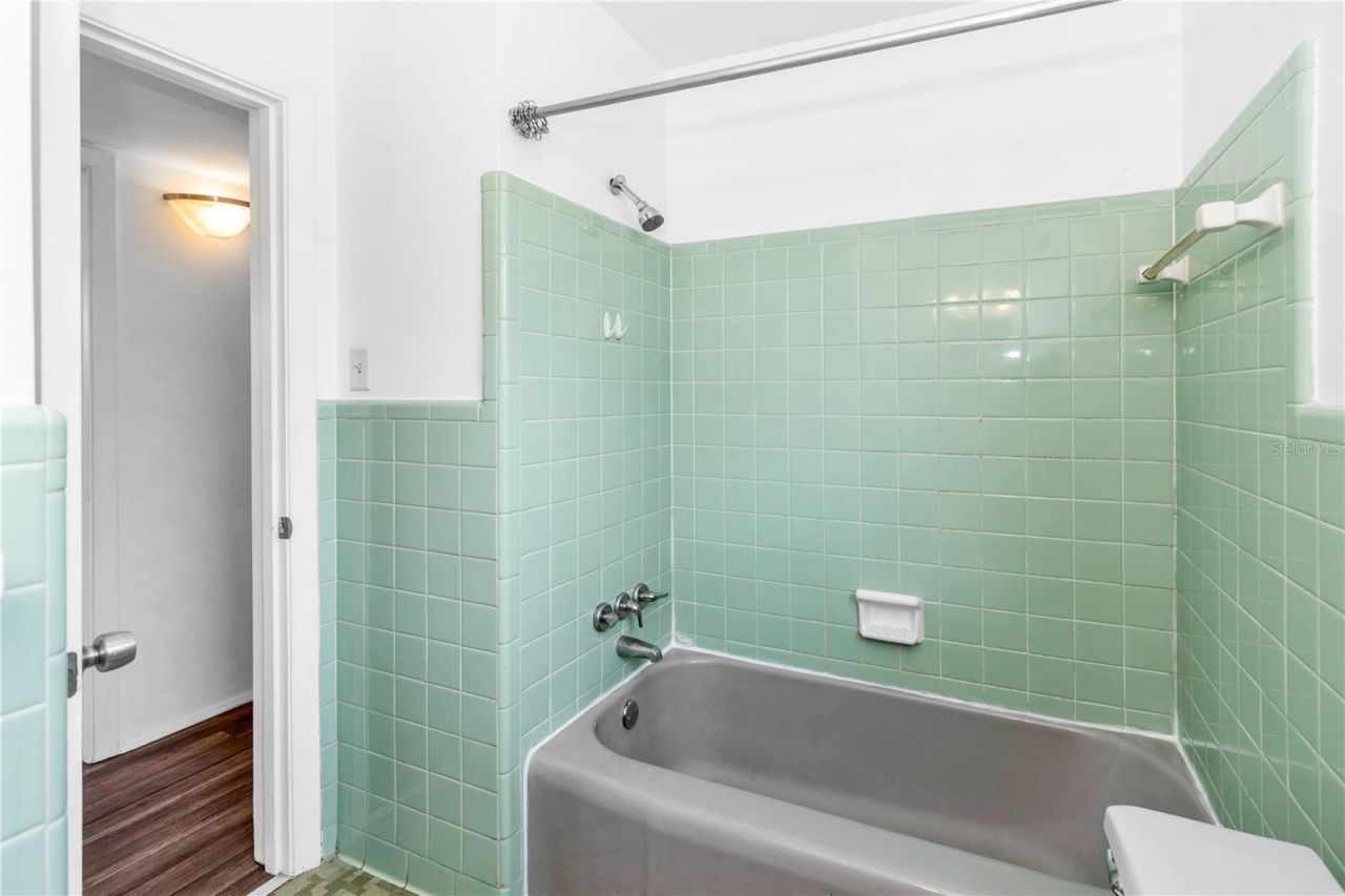 1106 Myrtle Lane , Cocoa, FL 32922 Photo