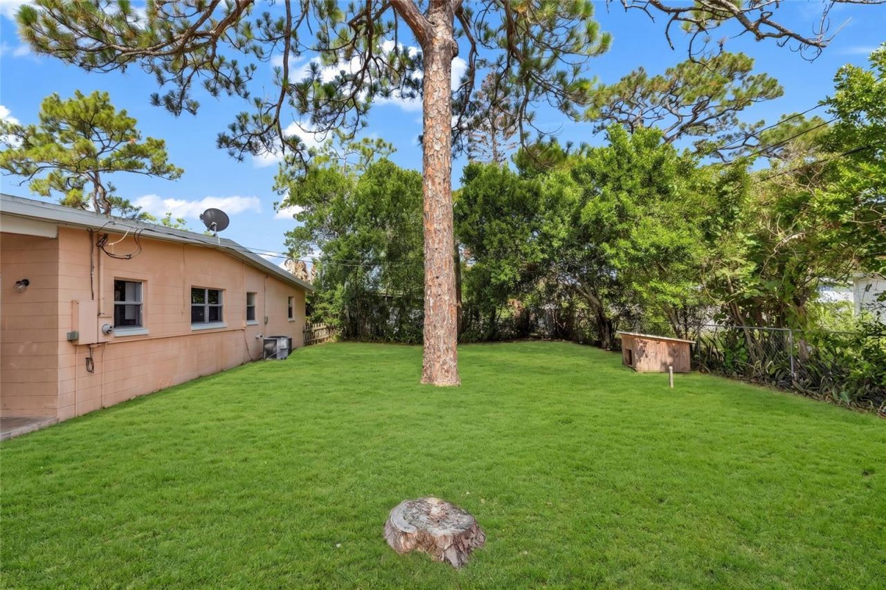 1106 Myrtle Lane , Cocoa, FL 32922 Photo