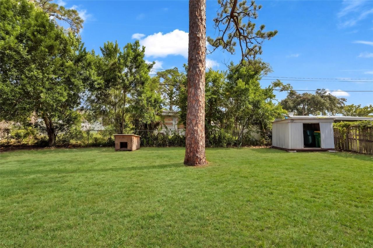 1106 Myrtle Lane , Cocoa, FL 32922 Photo